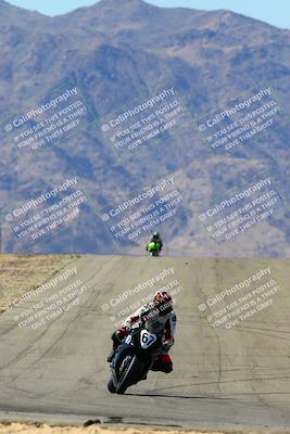 media/Mar-12-2022-SoCal Trackdays (Sat) [[152081554b]]/Turn 10 Braking Zone (11am)/